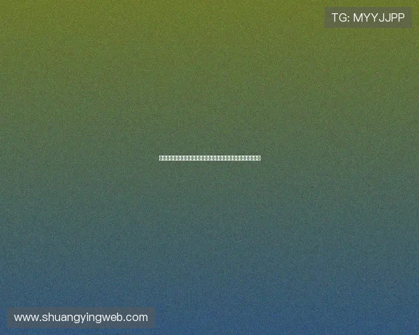 哥伦比亚对阵乌兹别克斯坦比赛高清壁纸欣赏与赛事精彩瞬间回顾 哥伦比亚对阵乌兹别克斯坦比赛高清壁纸欣赏与赛事精彩瞬间回顾