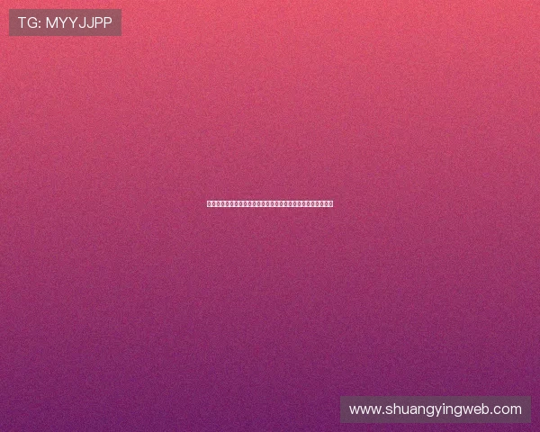 阿根廷与阿尔及利亚在世界杯中的预期进球数据及比赛影响分析 阿根廷与阿尔及利亚在世界杯中的预期进球数据及比赛影响分析
