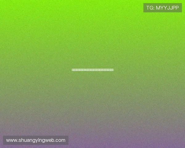 澳门百家乐攻略指南:结合世界杯热点赛事优化你的博彩策略 澳门百家乐攻略指南:结合世界杯热点赛事优化你的博彩策略