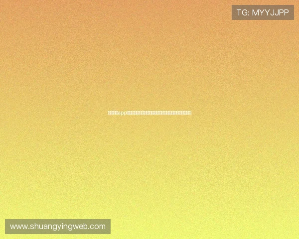 福盛娱乐app下载助力用户畅享世界杯精彩赛事直播与丰富体育资讯内容 福盛娱乐app下载助力用户畅享世界杯精彩赛事直播与丰富体育资讯内容