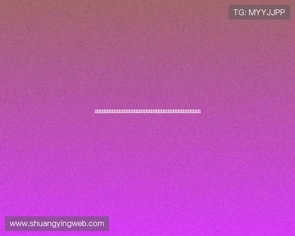 九游娱乐网站是不莱梅赞助商的最新动态,探讨其在世界杯期间的赞助合作对品牌发展的促进作用 九游娱乐网站是不莱梅赞助商的最新动态,探讨其在世界杯期间的赞助合作对品牌发展的促进作用