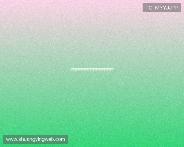 本溪棋牌娱乐网分享世界杯期间的精彩棋牌娱乐活动与互动体验 本溪棋牌娱乐网分享世界杯期间的精彩棋牌娱乐活动与互动体验