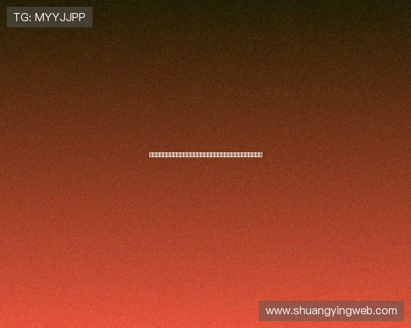 通过无限娱乐系统实现世界杯现场虚拟现实体验,带来身临其境的观赛感受 通过无限娱乐系统实现世界杯现场虚拟现实体验,带来身临其境的观赛感受