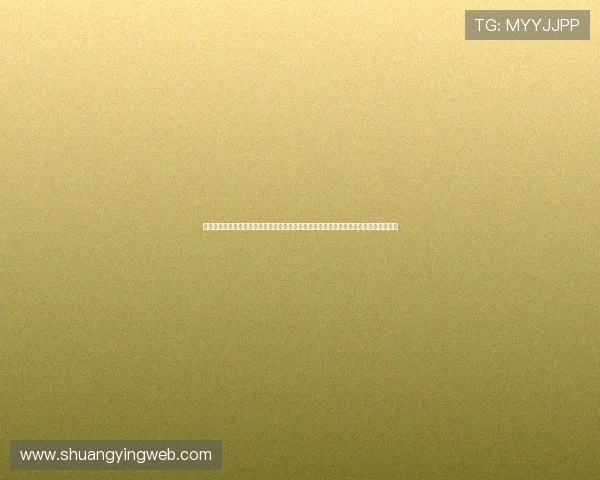 乐鱼体育下载为足球迷提供全面的世界杯赛事直播、赛程信息和精彩集锦的优质体育网站 乐鱼体育下载为足球迷提供全面的世界杯赛事直播、赛程信息和精彩集锦的优质体育网站
