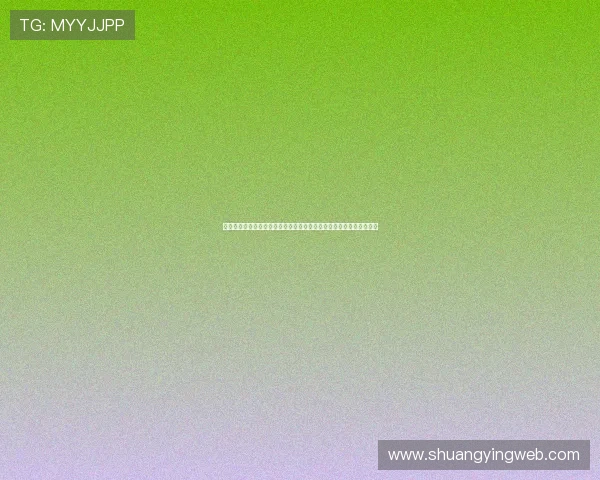 多多娱乐场提供世界杯比赛直播在线观看与高清回放体验满足球迷需求 多多娱乐场提供世界杯比赛直播在线观看与高清回放体验满足球迷需求