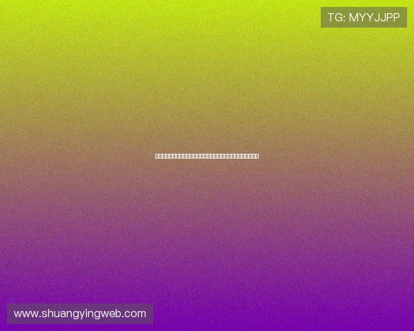 如意娱乐平台还在不未来是否会推出世界杯专属活动和优惠方案分析 如意娱乐平台还在不未来是否会推出世界杯专属活动和优惠方案分析