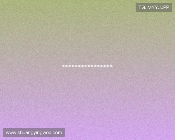 星球娱乐下载为足球迷提供全面的世界杯赛程、比分和精彩集锦,提升观赛体验 星球娱乐下载为足球迷提供全面的世界杯赛程、比分和精彩集锦,提升观赛体验