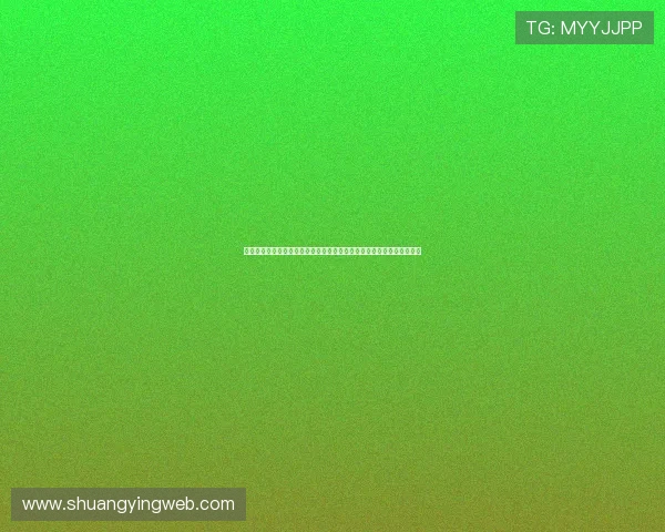 澳门御匾名汇:全面解析世界杯期间澳门体育赛事与文化活动的精彩亮点 澳门御匾名汇:全面解析世界杯期间澳门体育赛事与文化活动的精彩亮点