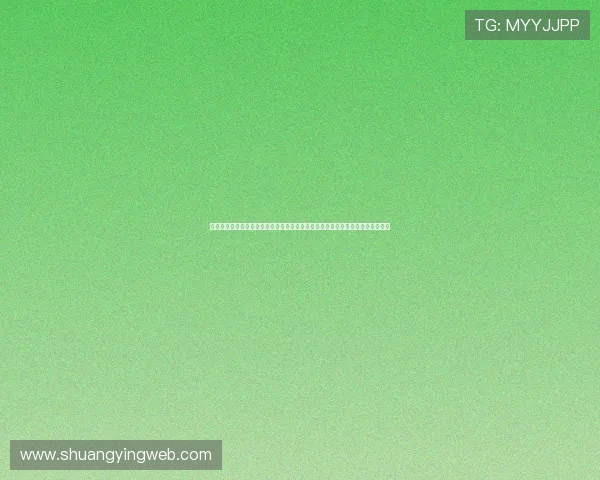 王者娱乐模式为何消失梦境大乱斗玩法,专家解析其对赛事氛围和玩家热情的影响 王者娱乐模式为何消失梦境大乱斗玩法,专家解析其对赛事氛围和玩家热情的影响