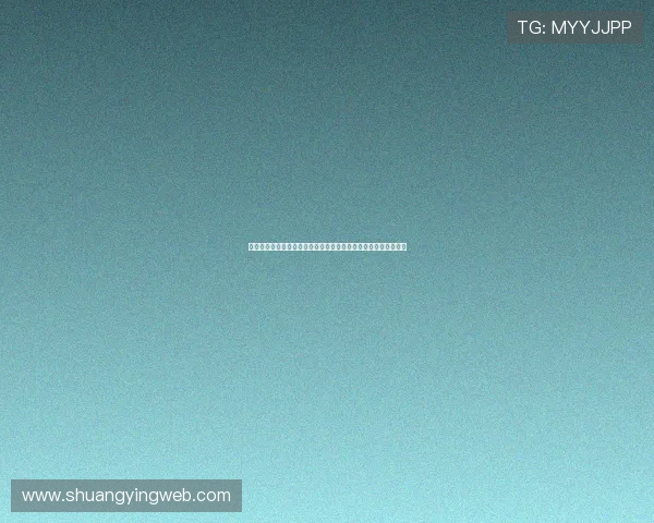 问鼎娱乐城助力世界杯竞猜活动全面开启引领足球迷激情狂欢体验 问鼎娱乐城助力世界杯竞猜活动全面开启引领足球迷激情狂欢体验